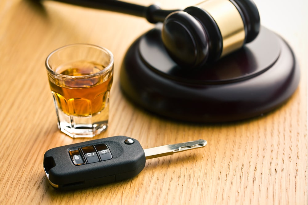 How A DWI Lawyer Can Help Protect Your Driving Privileges